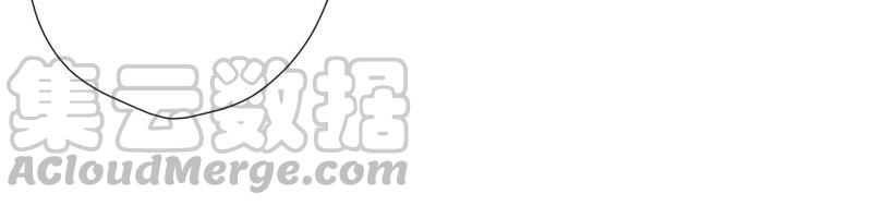 最豪赘婿 龙王殿韩漫全集-第5话 离婚吧……无删减无遮挡章节图片 