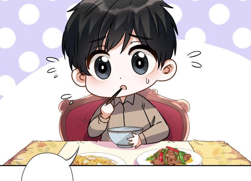 最豪赘婿 龙王殿韩漫全集-第5话 离婚吧……无删减无遮挡章节图片 