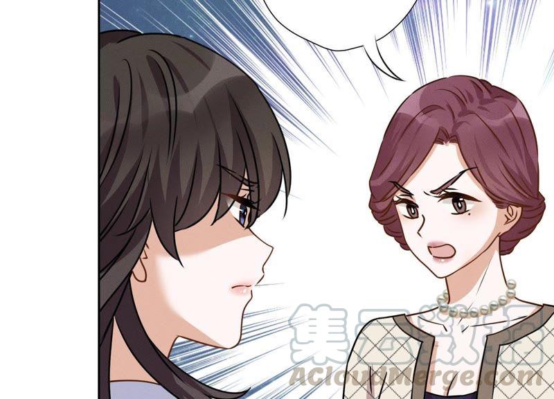 最豪赘婿 龙王殿韩漫全集-第5话 离婚吧……无删减无遮挡章节图片 