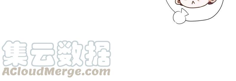 最豪赘婿 龙王殿韩漫全集-第5话 离婚吧……无删减无遮挡章节图片 