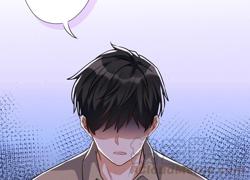 最豪赘婿 龙王殿韩漫全集-第5话 离婚吧……无删减无遮挡章节图片 