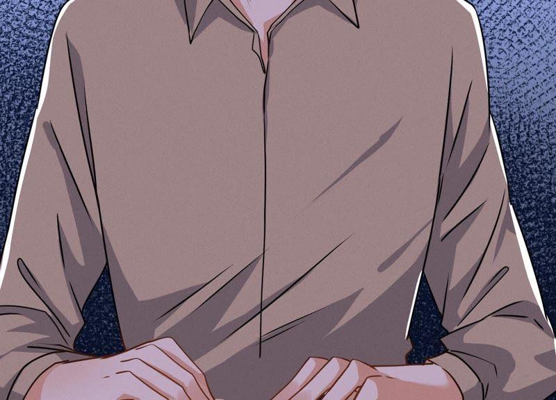 最豪赘婿 龙王殿韩漫全集-第5话 离婚吧……无删减无遮挡章节图片 