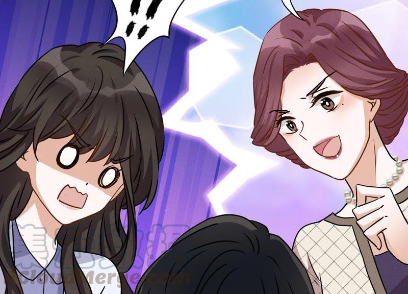 最豪赘婿 龙王殿韩漫全集-第5话 离婚吧……无删减无遮挡章节图片 