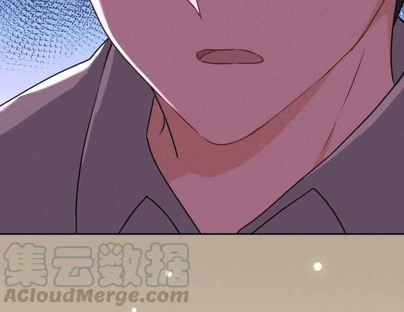 最豪赘婿 龙王殿韩漫全集-第5话 离婚吧……无删减无遮挡章节图片 