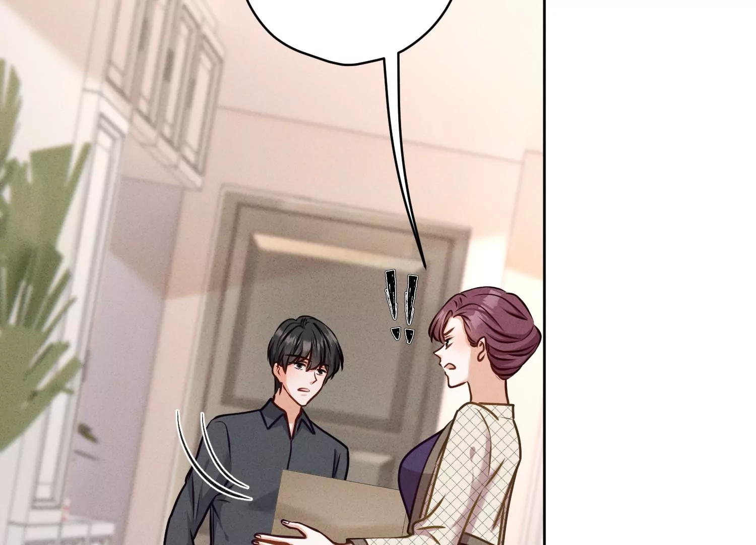 最豪赘婿 龙王殿韩漫全集-第206话 痛失至爱无删减无遮挡章节图片 