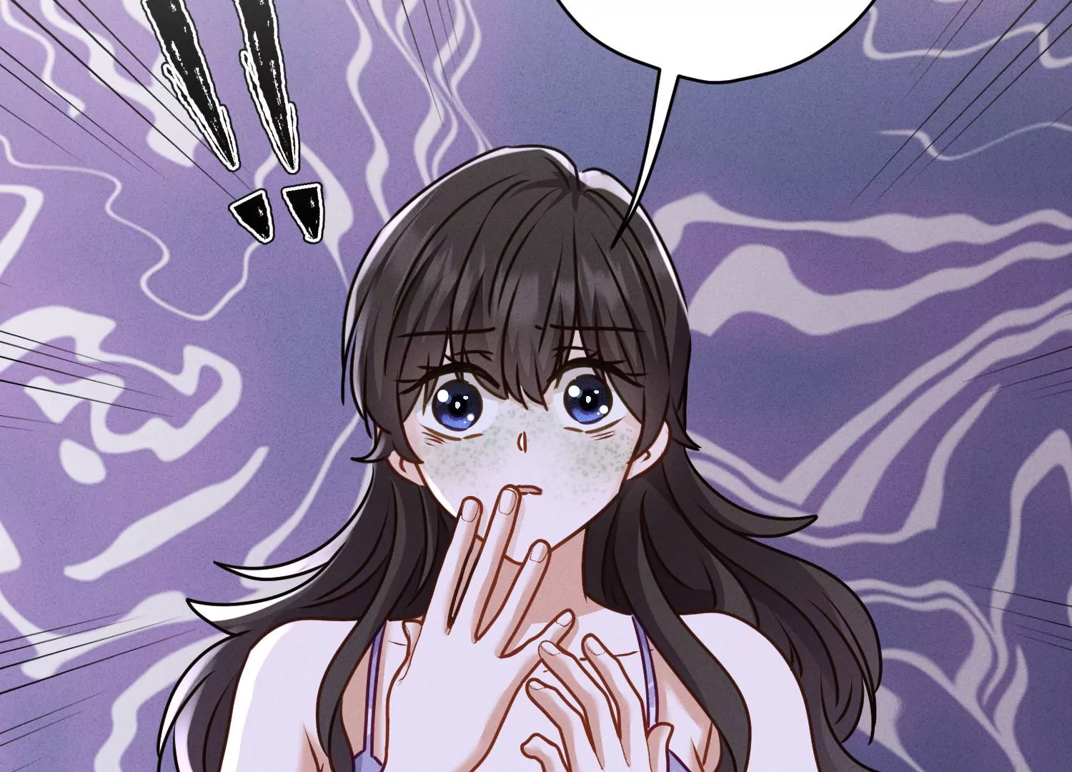 最豪赘婿 龙王殿韩漫全集-第206话 痛失至爱无删减无遮挡章节图片 