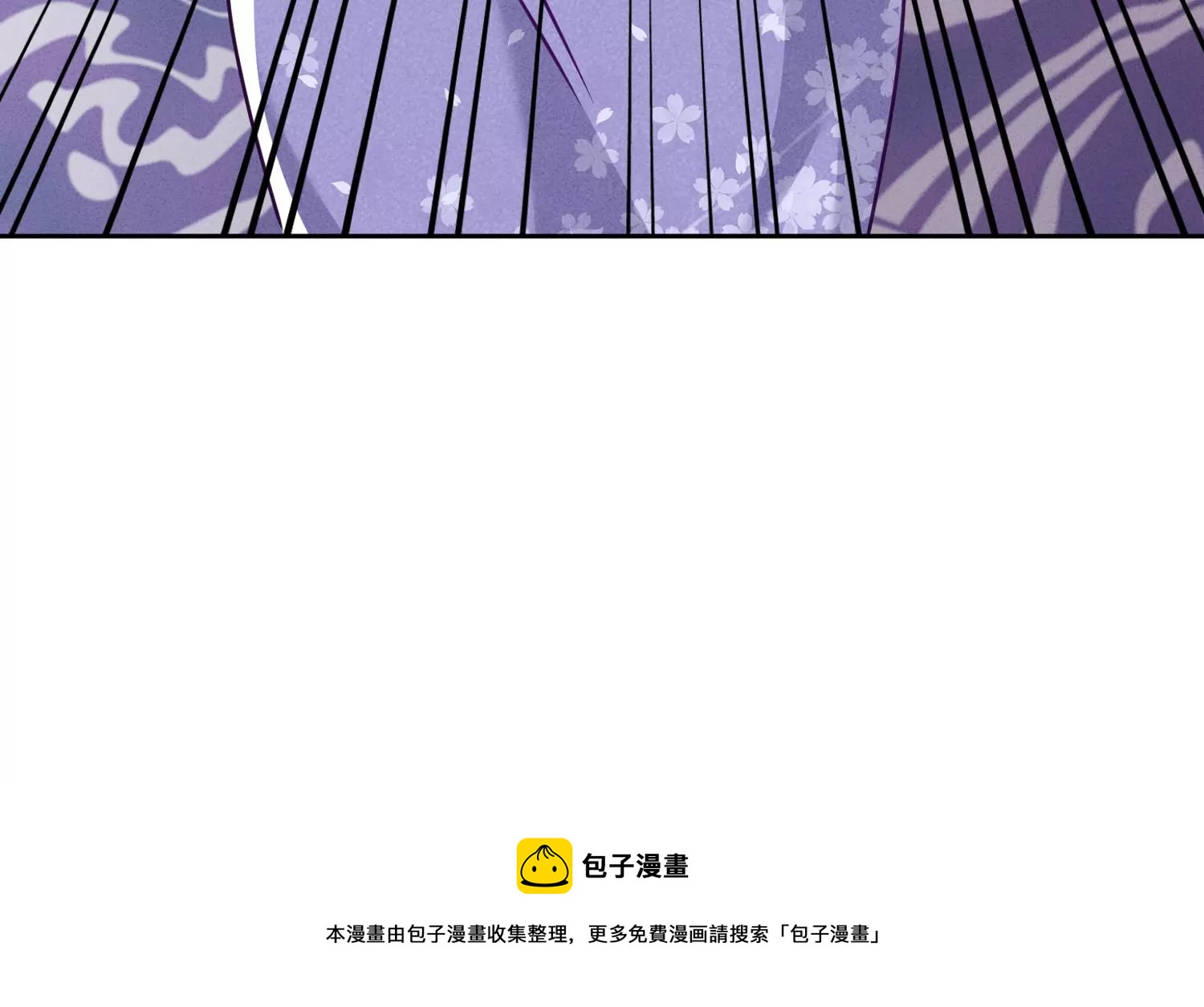 最豪赘婿 龙王殿韩漫全集-第206话 痛失至爱无删减无遮挡章节图片 