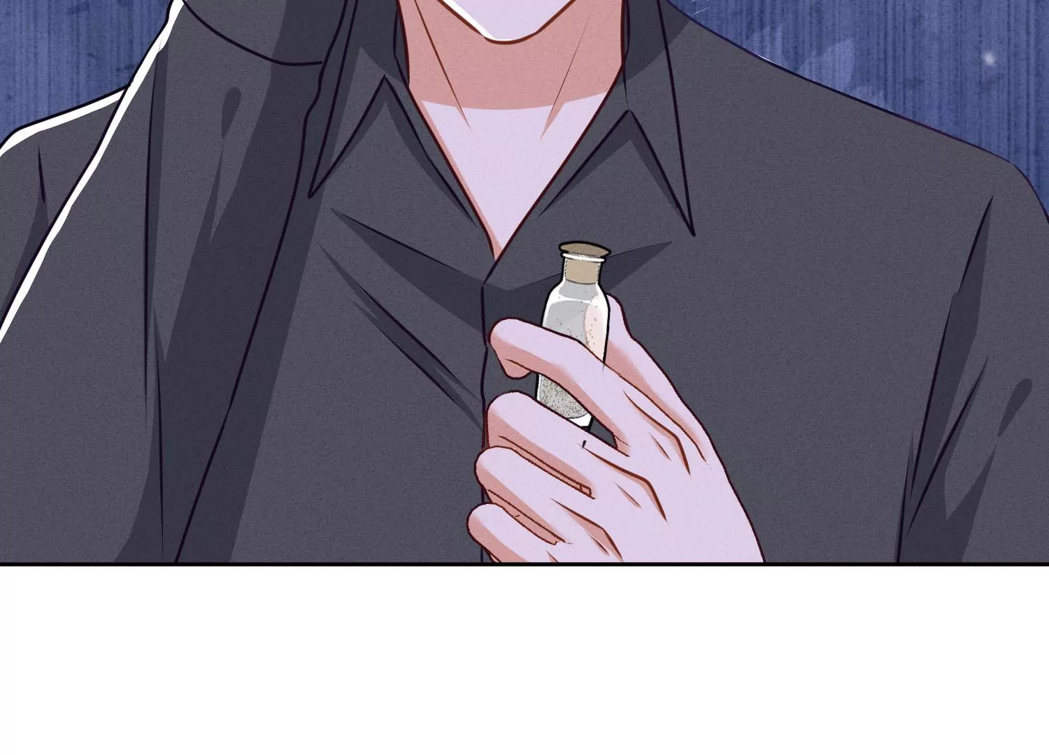 最豪赘婿 龙王殿韩漫全集-第206话 痛失至爱无删减无遮挡章节图片 