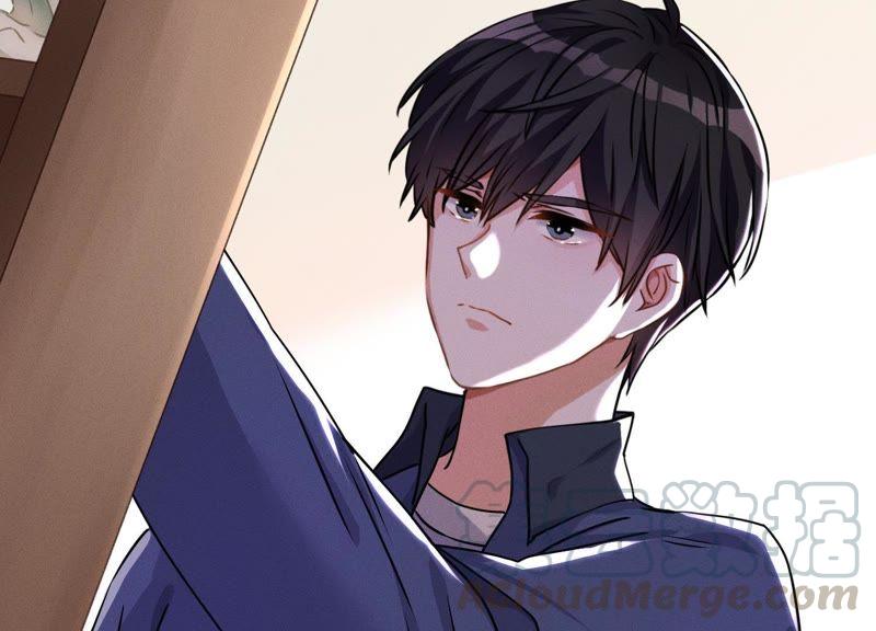 最豪赘婿 龙王殿韩漫全集-第6话 赘婿逆袭无删减无遮挡章节图片 