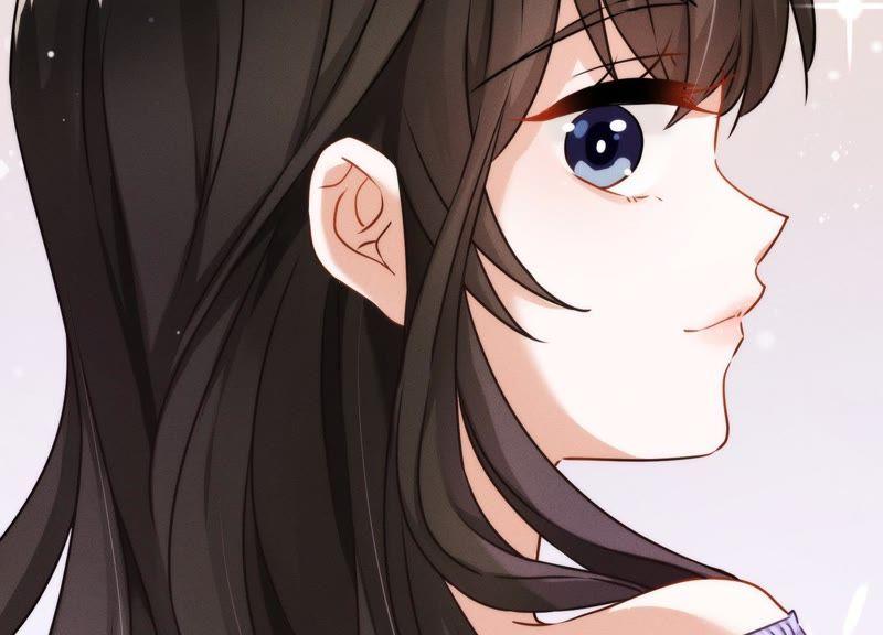 最豪赘婿 龙王殿韩漫全集-第6话 赘婿逆袭无删减无遮挡章节图片 