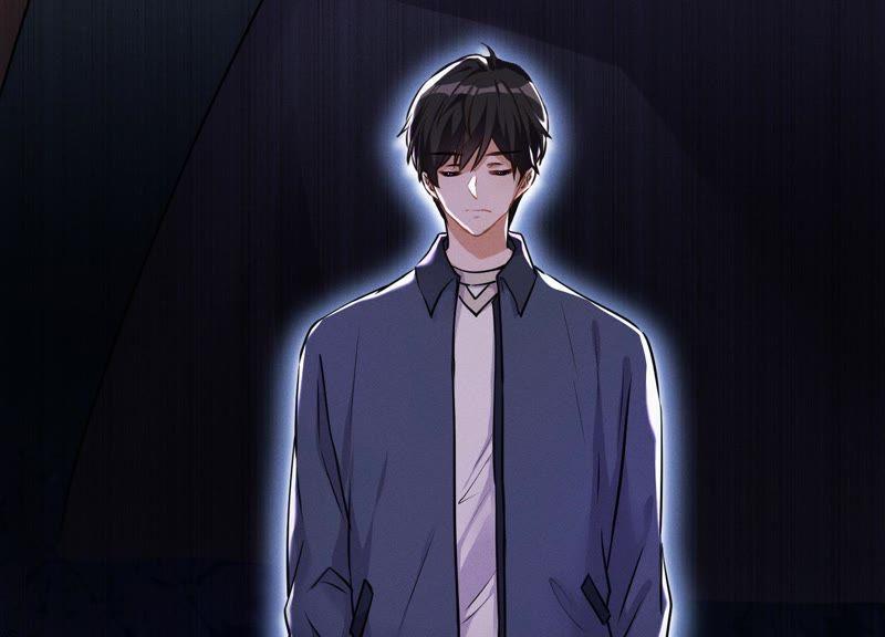 最豪赘婿 龙王殿韩漫全集-第6话 赘婿逆袭无删减无遮挡章节图片 