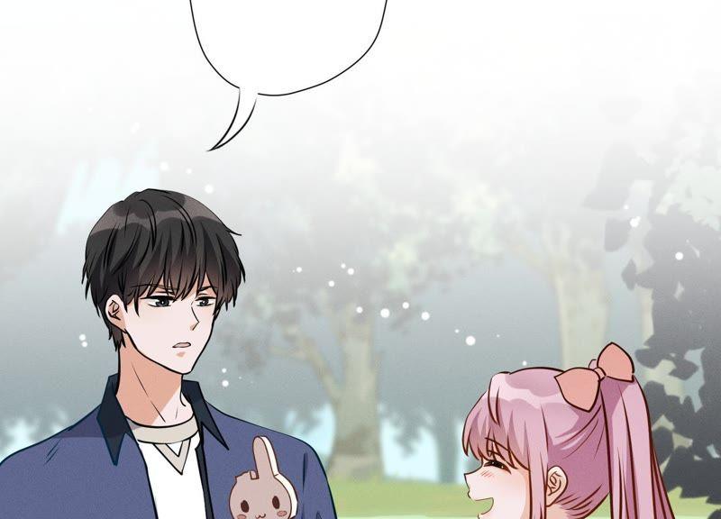 最豪赘婿 龙王殿韩漫全集-第6话 赘婿逆袭无删减无遮挡章节图片 