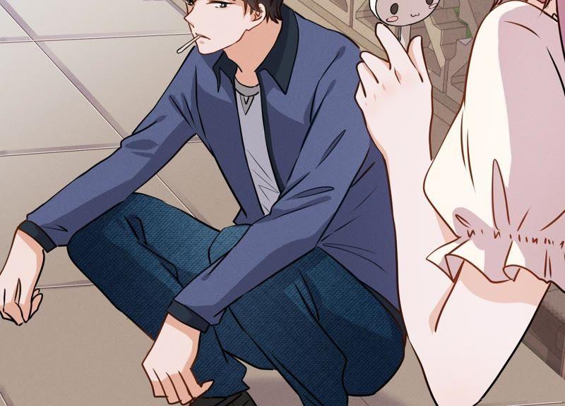 最豪赘婿 龙王殿韩漫全集-第6话 赘婿逆袭无删减无遮挡章节图片 