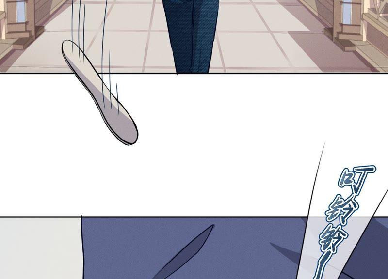 最豪赘婿 龙王殿韩漫全集-第6话 赘婿逆袭无删减无遮挡章节图片 