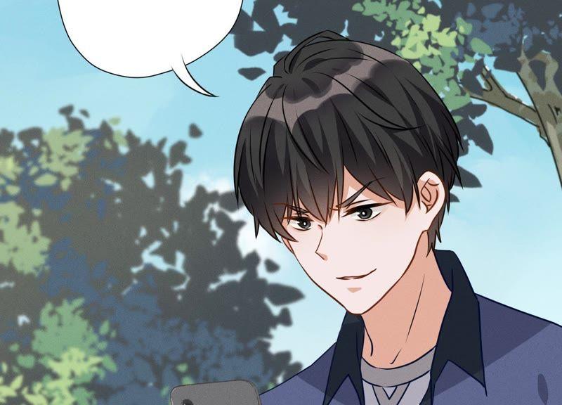 最豪赘婿 龙王殿韩漫全集-第6话 赘婿逆袭无删减无遮挡章节图片 