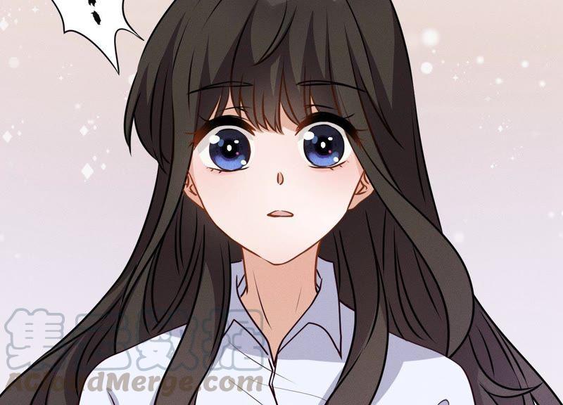 最豪赘婿 龙王殿韩漫全集-第6话 赘婿逆袭无删减无遮挡章节图片 