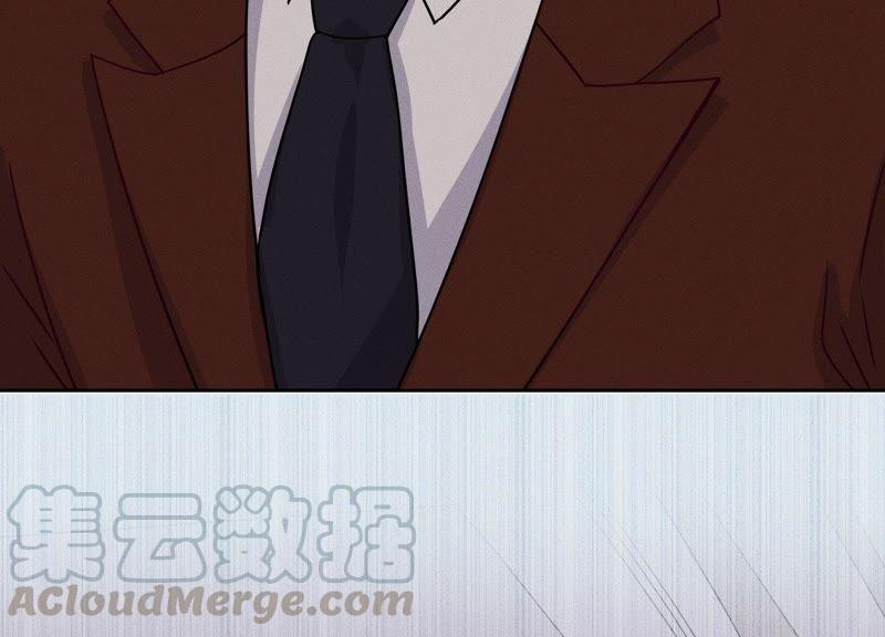 最豪赘婿 龙王殿韩漫全集-第6话 赘婿逆袭无删减无遮挡章节图片 