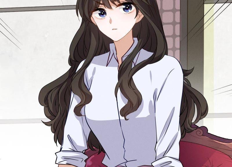 最豪赘婿 龙王殿韩漫全集-第6话 赘婿逆袭无删减无遮挡章节图片 