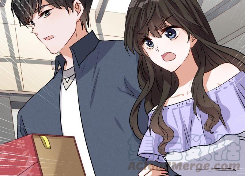 最豪赘婿 龙王殿韩漫全集-第8话 势利看门狗无删减无遮挡章节图片 