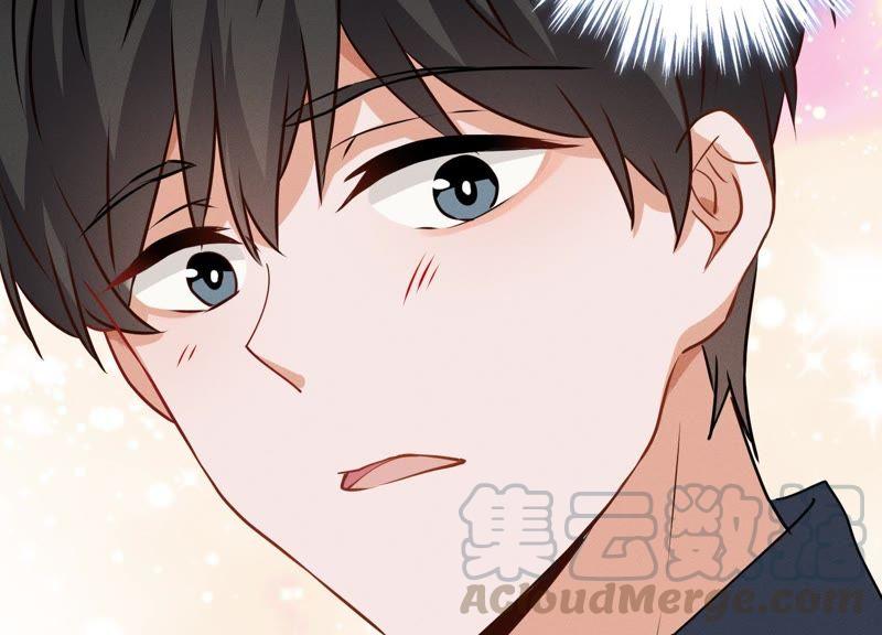 最豪赘婿 龙王殿韩漫全集-第8话 势利看门狗无删减无遮挡章节图片 