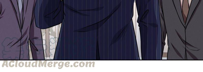 最豪赘婿 龙王殿韩漫全集-第8话 势利看门狗无删减无遮挡章节图片 