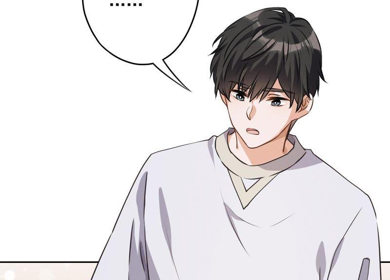 最豪赘婿 龙王殿韩漫全集-第8话 势利看门狗无删减无遮挡章节图片 