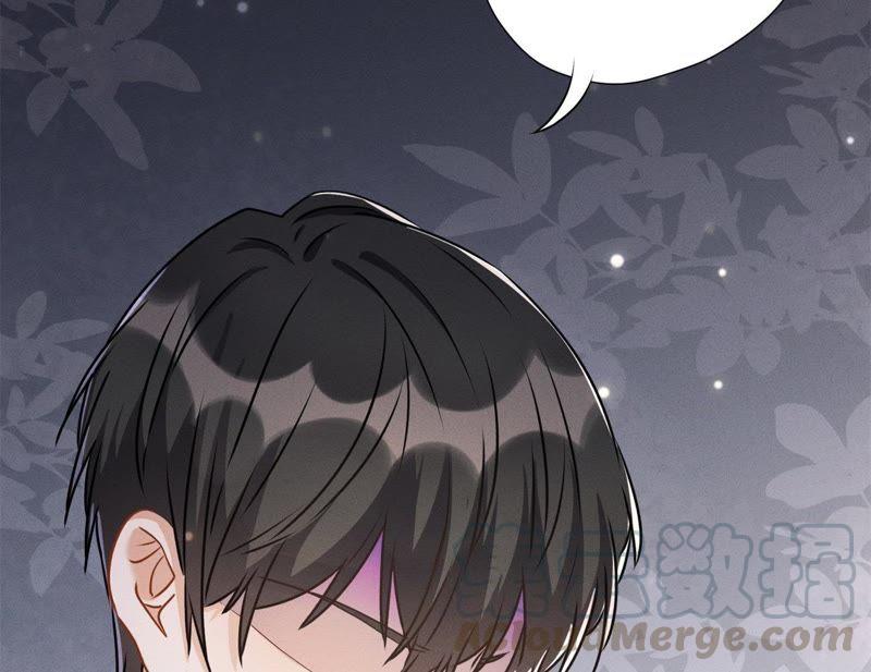 最豪赘婿 龙王殿韩漫全集-第8话 势利看门狗无删减无遮挡章节图片 