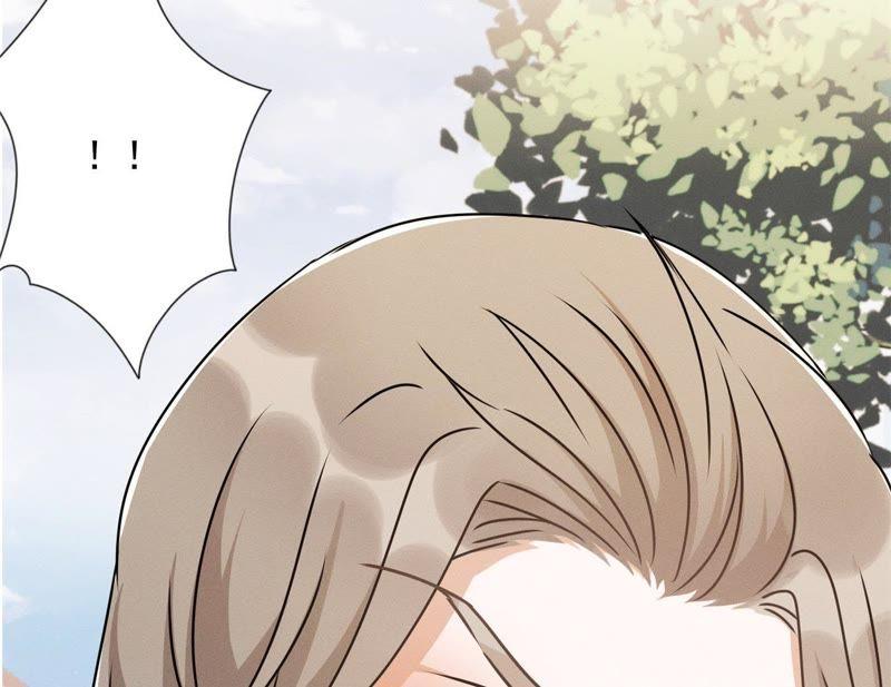 最豪赘婿 龙王殿韩漫全集-第8话 势利看门狗无删减无遮挡章节图片 
