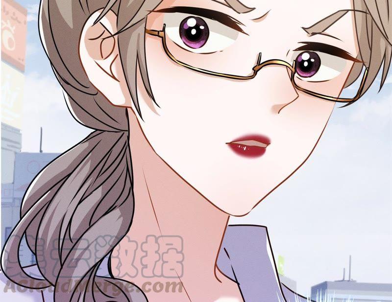 最豪赘婿 龙王殿韩漫全集-第8话 势利看门狗无删减无遮挡章节图片 