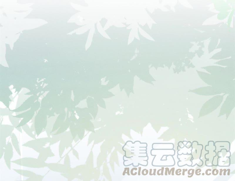 最豪赘婿 龙王殿韩漫全集-第8话 势利看门狗无删减无遮挡章节图片 