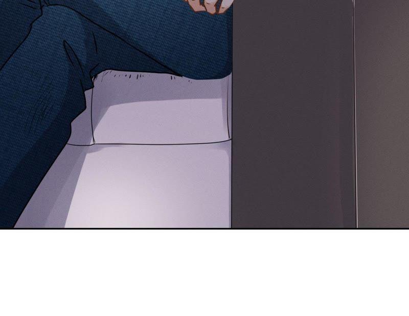 最豪赘婿 龙王殿韩漫全集-第8话 势利看门狗无删减无遮挡章节图片 