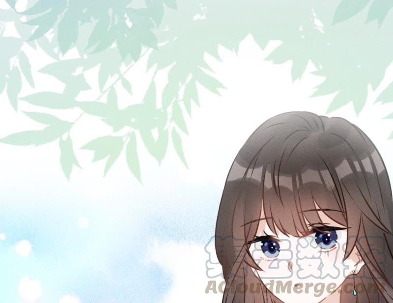 最豪赘婿 龙王殿韩漫全集-第8话 势利看门狗无删减无遮挡章节图片 