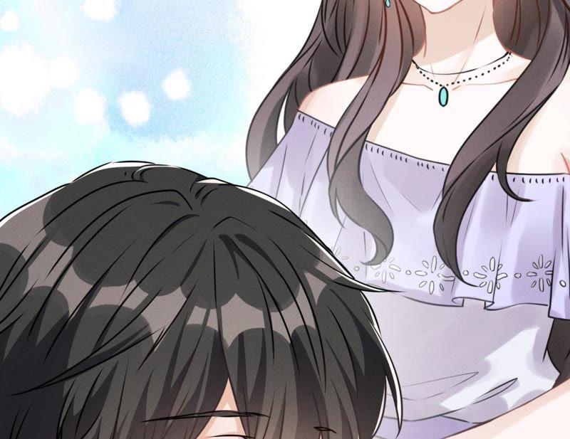 最豪赘婿 龙王殿韩漫全集-第8话 势利看门狗无删减无遮挡章节图片 
