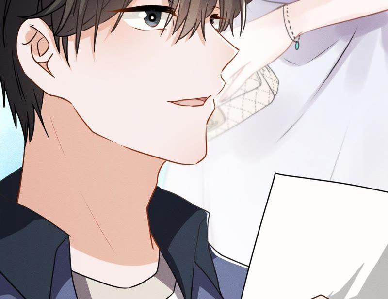 最豪赘婿 龙王殿韩漫全集-第8话 势利看门狗无删减无遮挡章节图片 