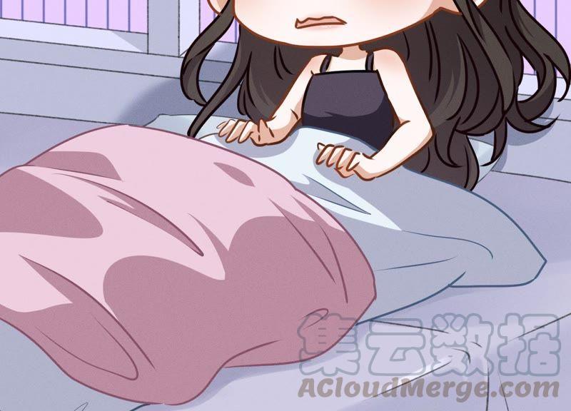 最豪赘婿 龙王殿韩漫全集-第9话 孤枕难眠无删减无遮挡章节图片 
