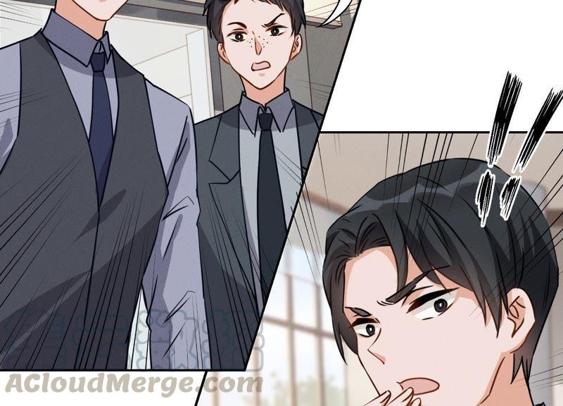 最豪赘婿 龙王殿韩漫全集-第9话 孤枕难眠无删减无遮挡章节图片 