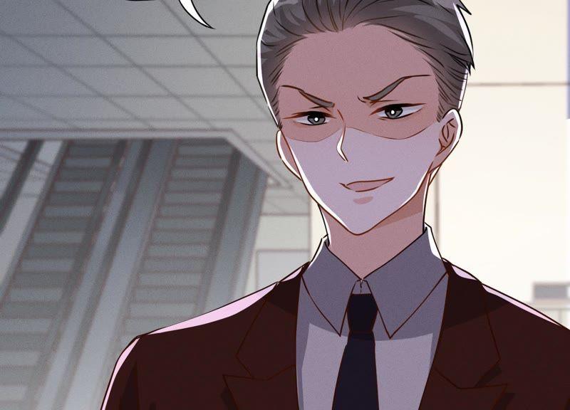 最豪赘婿 龙王殿韩漫全集-第9话 孤枕难眠无删减无遮挡章节图片 