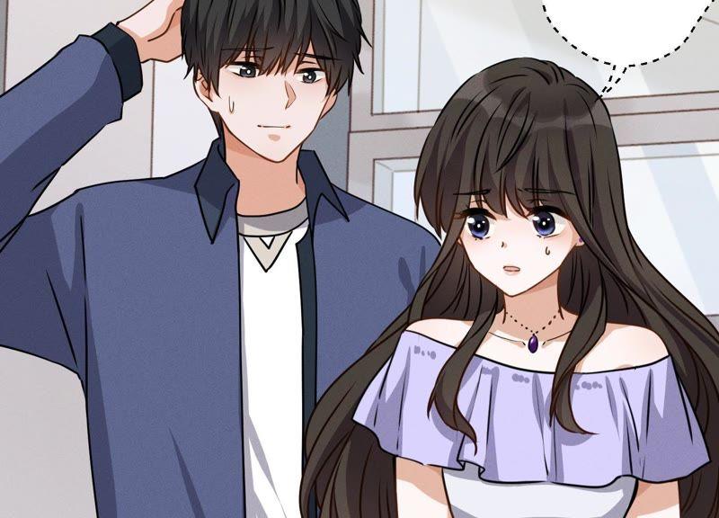 最豪赘婿 龙王殿韩漫全集-第9话 孤枕难眠无删减无遮挡章节图片 