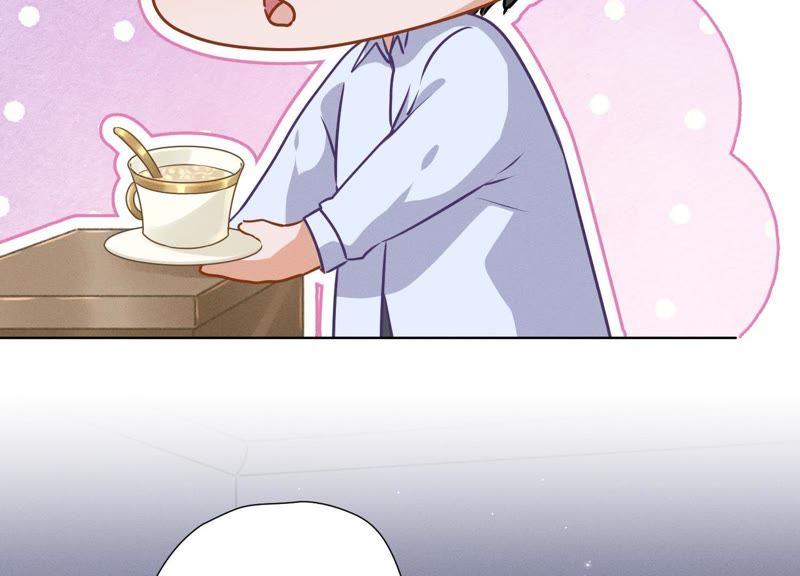 最豪赘婿 龙王殿韩漫全集-第9话 孤枕难眠无删减无遮挡章节图片 