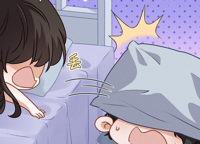 最豪赘婿 龙王殿韩漫全集-第9话 孤枕难眠无删减无遮挡章节图片 