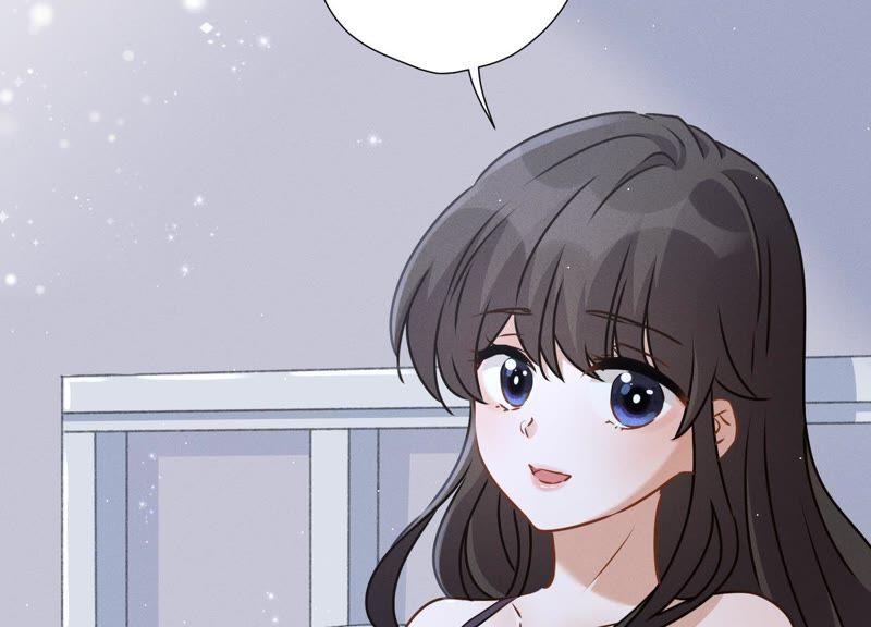 最豪赘婿 龙王殿韩漫全集-第9话 孤枕难眠无删减无遮挡章节图片 