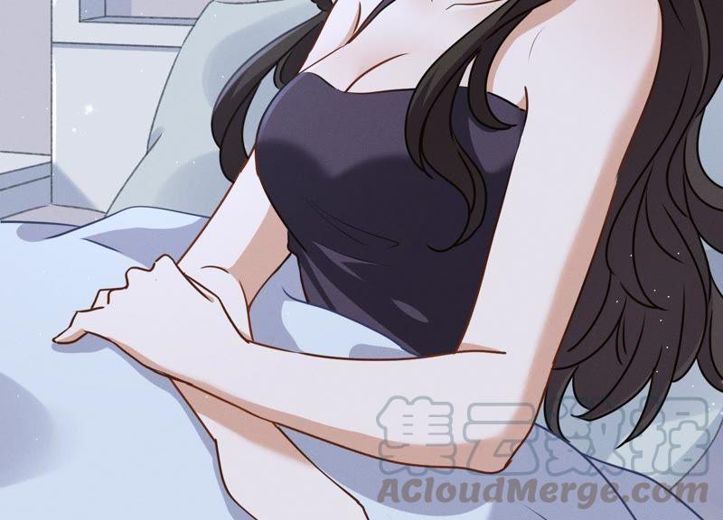 最豪赘婿 龙王殿韩漫全集-第9话 孤枕难眠无删减无遮挡章节图片 