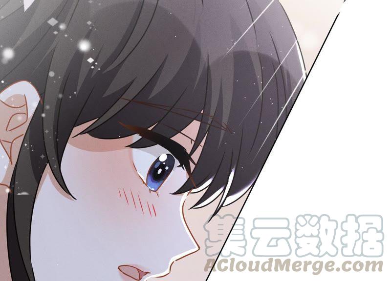 最豪赘婿 龙王殿韩漫全集-第9话 孤枕难眠无删减无遮挡章节图片 