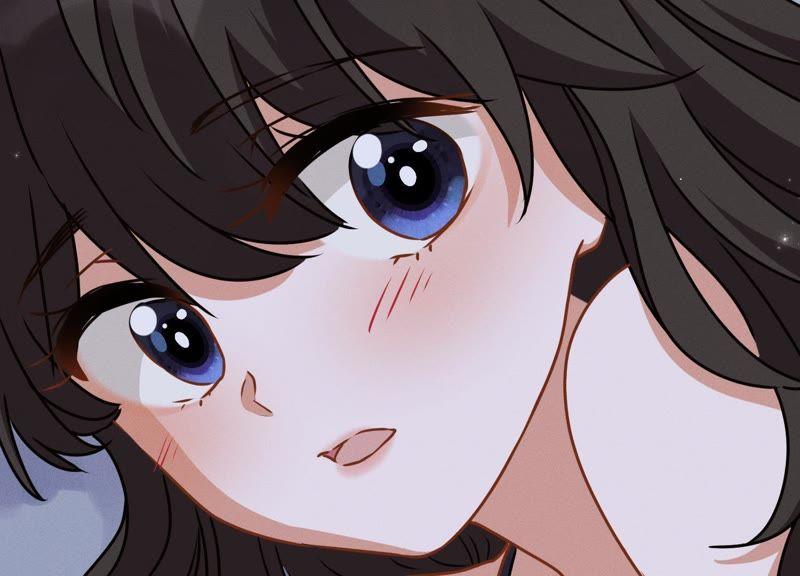 最豪赘婿 龙王殿韩漫全集-第9话 孤枕难眠无删减无遮挡章节图片 