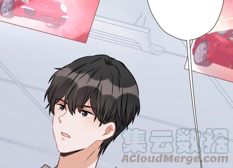 最豪赘婿 龙王殿韩漫全集-第10话 让你叫爸爸无删减无遮挡章节图片 