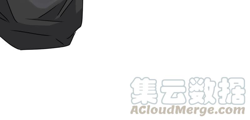 最豪赘婿 龙王殿韩漫全集-第10话 让你叫爸爸无删减无遮挡章节图片 