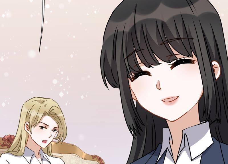 最豪赘婿 龙王殿韩漫全集-第10话 让你叫爸爸无删减无遮挡章节图片 