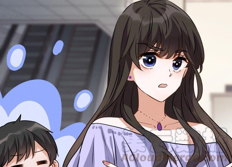最豪赘婿 龙王殿韩漫全集-第10话 让你叫爸爸无删减无遮挡章节图片 