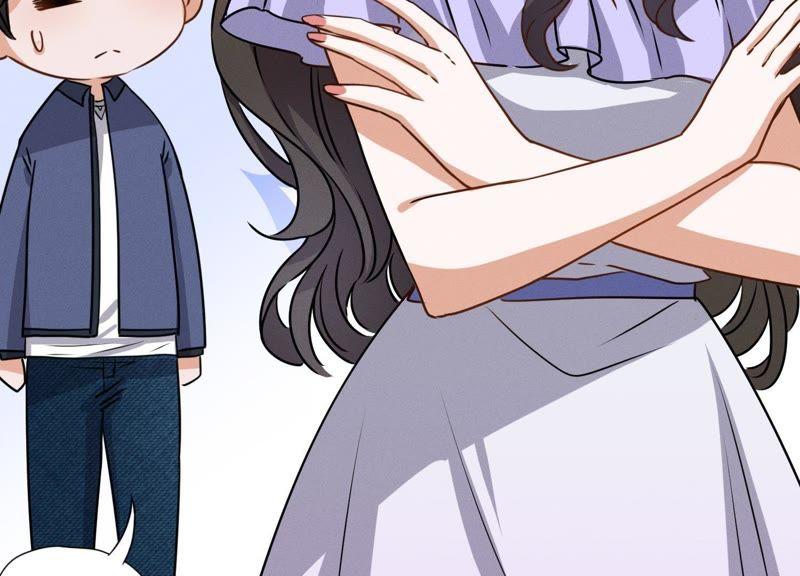 最豪赘婿 龙王殿韩漫全集-第10话 让你叫爸爸无删减无遮挡章节图片 