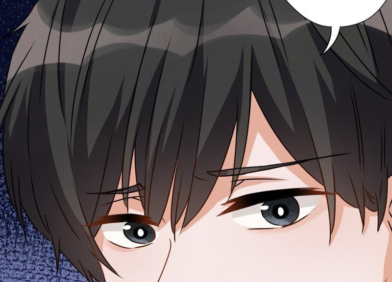 最豪赘婿 龙王殿韩漫全集-第10话 让你叫爸爸无删减无遮挡章节图片 